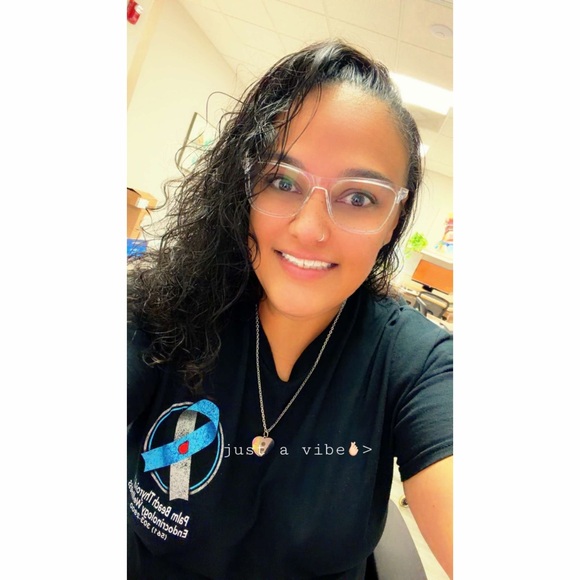 fsugirl17
